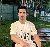MD ONIK, 35, Irbid