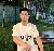 MD ONIK, 35, Arnsberg