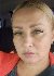 Elizabeth, 41, Lagos