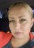 Elizabeth, 41, Caldas De Reyes