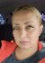 Elizabeth, 41, Gidan Idr