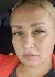 Elizabeth, 41, Ivankiv