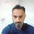 tahir, 38, Midutru