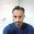 tahir, 38, Conceio Do Rio Verde