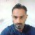 tahir, 38, Sud
