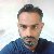 tahir, 38, Buenavista