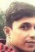 milon hossain, 41, 25 spa b8 z110