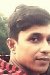 milon hossain, 41, Mons
