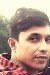 milon hossain, 41, Guimares