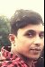 milon hossain, 41, Suiza