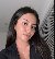 Karen Scott, 40, Magallanes