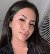 Karen Scott, 40, Shariff Aguak