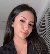 Karen Scott, 40, Emiratos 