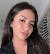 Karen Scott, 40, So Miguel De Touros