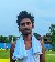 Jibon, 25, Lajkovac