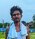 Jibon, 25, Sanandaj