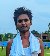 Jibon, 25, Blsamo