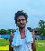 Jibon, 25, Kombissiri