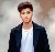Rohan, 25, Middelburg