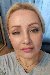 Amelia, 59, Kalba
