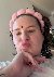 Alina, 35, Kakamas