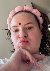 Alina, 35, Federaci