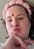 Alina, 35, Ambrolauri