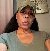 allison, 50, Kazajst