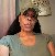 allison, 50, Beigang