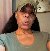 allison, 50, Bremen