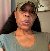 allison, 50, Fron