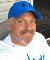 allen west, 65, Haverhill