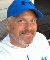 allen west, 65, Khanapur