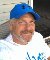 allen west, 65, Lituania