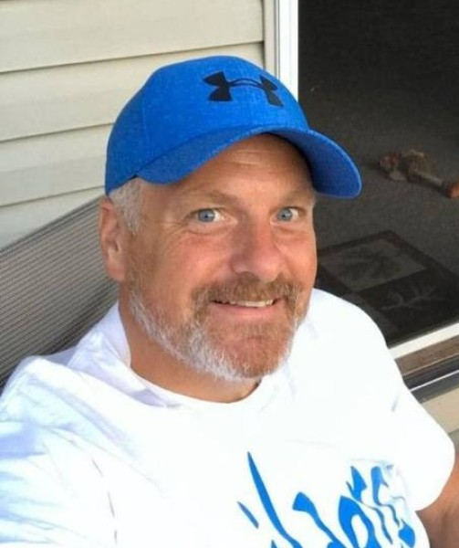 allen west, 65, Shenwan