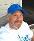 allen west, 65, Syrian Arab Republic