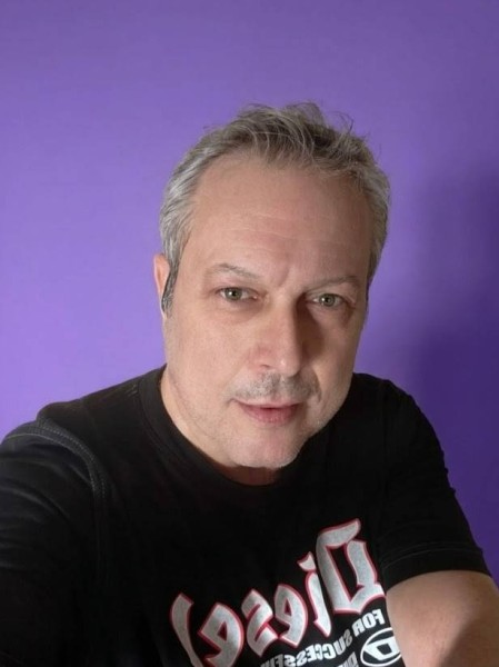 deammon, 55, Belampona