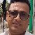 ab, 26, Pakist