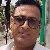 ab, 26, Zanandore