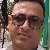 ab, 26, Amaravati
