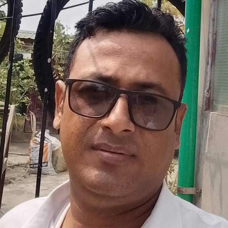 ab, 26, Shuichecun