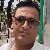 ab, 26, Guna