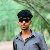 MD Muhin, 19, Kardzhali