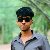 MD Muhin, 19, Cavite City