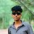 MD Muhin, 19, Nshik