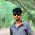 MD Muhin, 19, Guryevsk