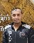 MD kashem, 39, Chak Sixtyone Gugera Branch