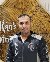 MD kashem, 39, Portugu s