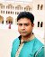 Mdshahadat, 35, Pa