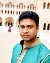 Mdshahadat, 35, Abuyog